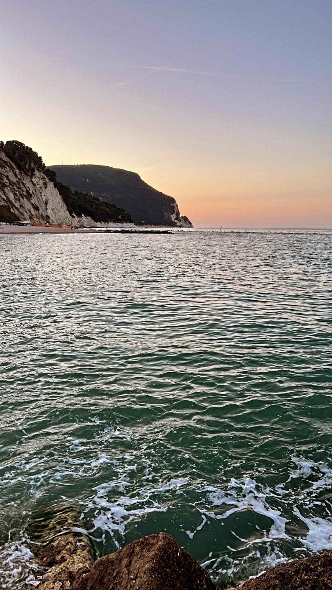Agriturismo Le Grange نومانا المظهر الخارجي الصورة
