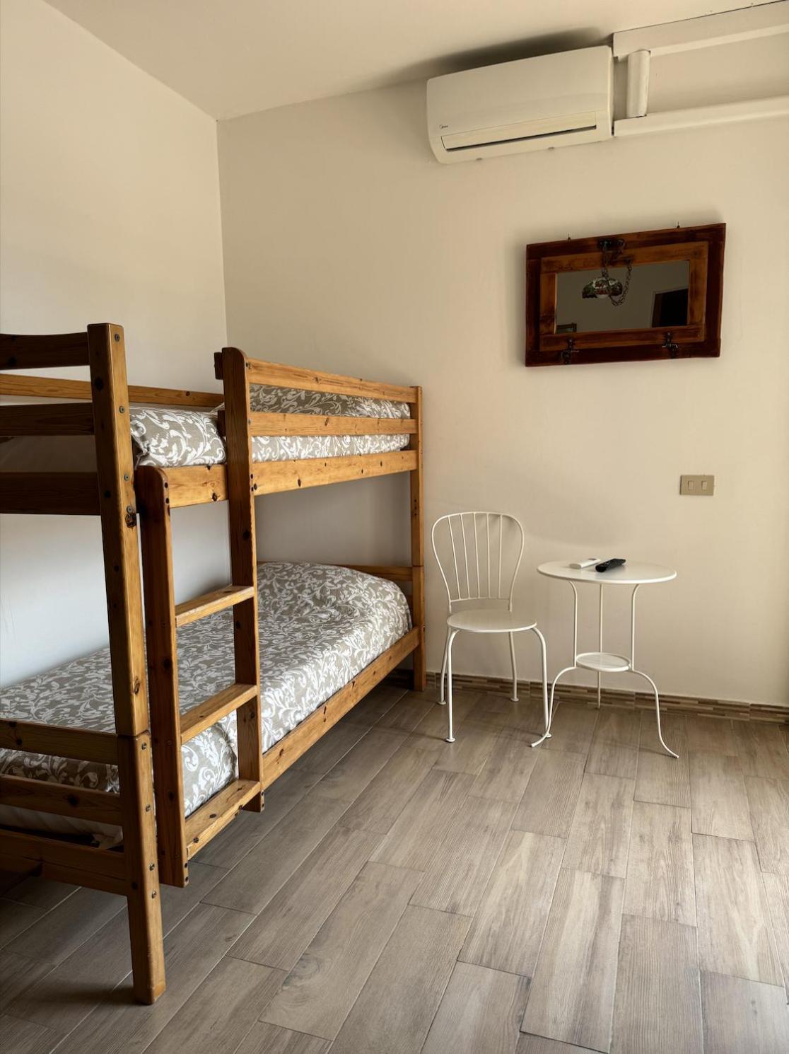 Agriturismo Le Grange نومانا المظهر الخارجي الصورة