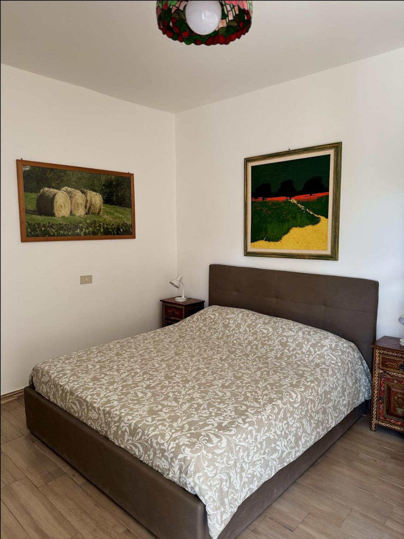 Agriturismo Le Grange نومانا المظهر الخارجي الصورة