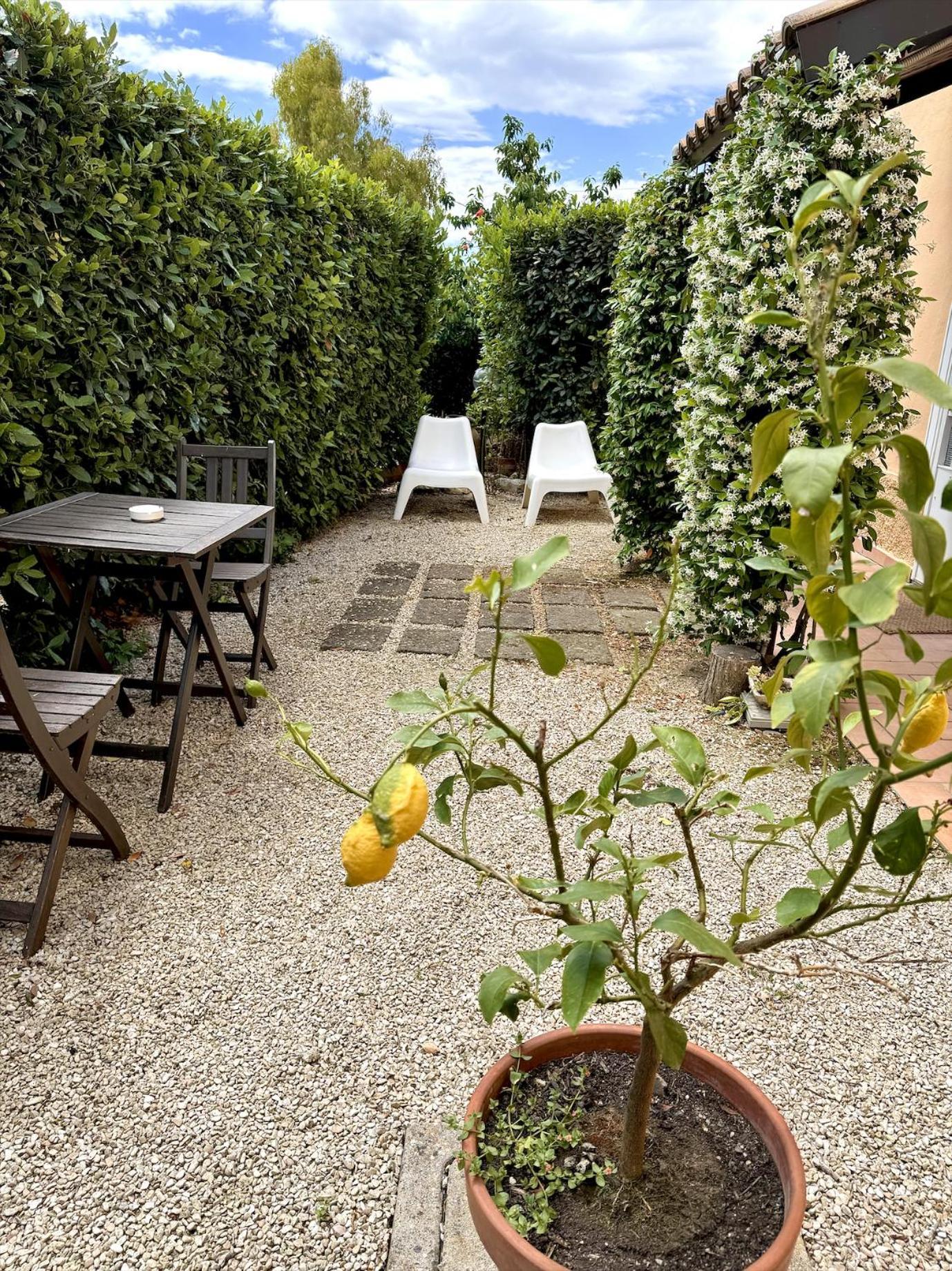 Agriturismo Le Grange نومانا المظهر الخارجي الصورة